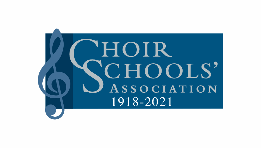 Choir School  Association