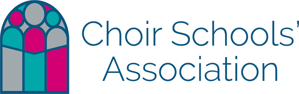 Choir School Association