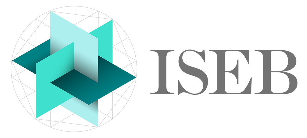 ISEB